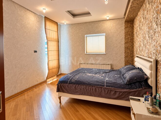 Продаётся 2-комн. новостройка 118 м², м. 28 мая, photo 7 from 11