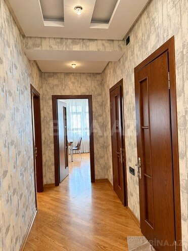 Продаётся 2-комн. новостройка 118 м², м. 28 мая, photo 4 from 11