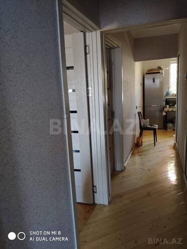 Продается 3-комн. вторичка 78 м², пос. Ени Ясамал, photo 4 from 7