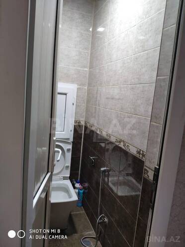 Продается 3-комн. вторичка 78 м², пос. Ени Ясамал, photo 6 from 7