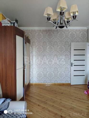 Продается 3-комн. вторичка 78 м², пос. Ени Ясамал, photo 3 from 7
