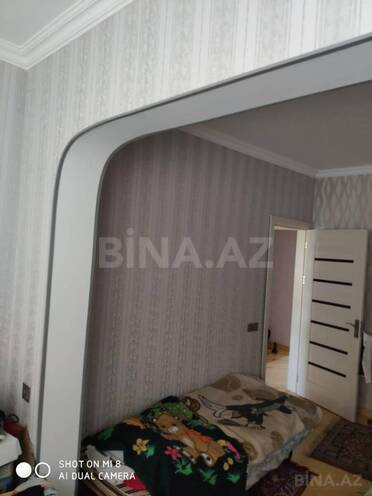 Продается 3-комн. вторичка 78 м², пос. Ени Ясамал, photo 5 from 7