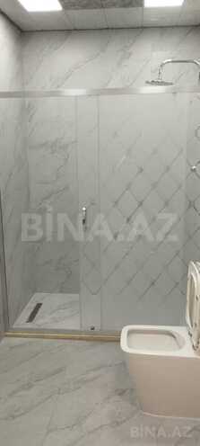 Сдается 2-комн. новостройка 72 м², м. Ази Асланов, photo 6 from 8