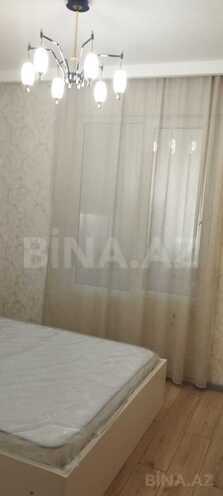 Сдается 2-комн. новостройка 72 м², м. Ази Асланов, photo 7 from 8