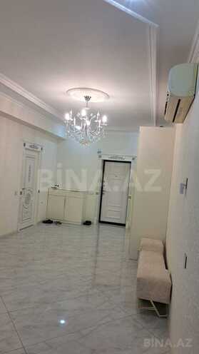Продается 3-комн. новостройка 132 м², м. 28 мая, photo 16 from 18