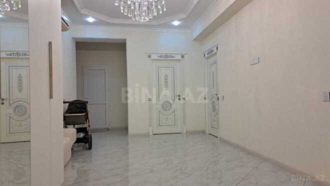 Продается 3-комн. новостройка 132 м², м. 28 мая, photo 8 from 18