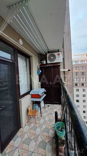 Продается 3-комн. новостройка 132 м², м. 28 мая, photo 15 from 18