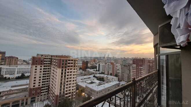 Продается 3-комн. новостройка 132 м², м. 28 мая, photo 4 from 18