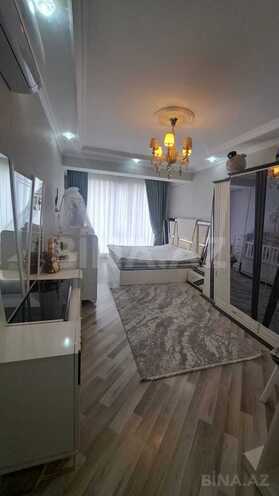 Продается 3-комн. новостройка 132 м², м. 28 мая, photo 9 from 18