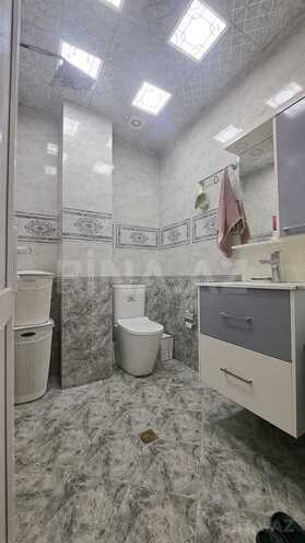 Продается 3-комн. новостройка 132 м², м. 28 мая, photo 13 from 18