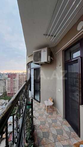 Продается 3-комн. новостройка 132 м², м. 28 мая, photo 14 from 18