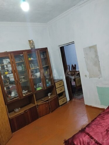 İcarəyə verilir 4 otaqlı həyət evi/bağ evi 130 m², İnşaatçılar m., photo 3 from 13
