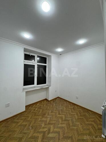 Сдаётся 6-комн. офис 84 м², м. Нариман Нариманов, photo 14 from 20