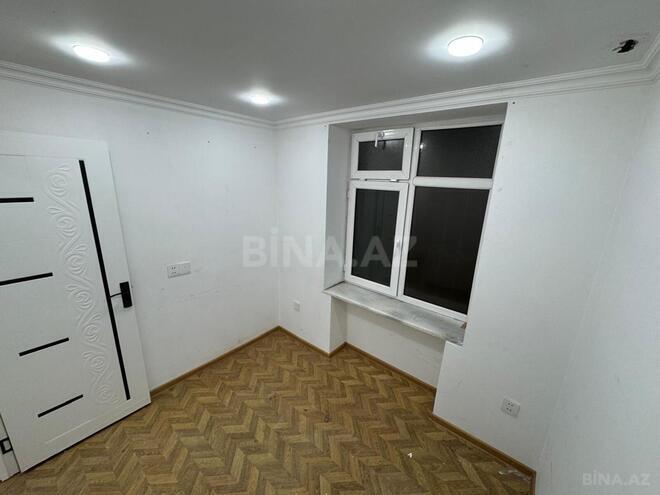 Сдаётся 6-комн. офис 84 м², м. Нариман Нариманов, photo 12 from 20