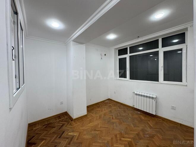 Сдаётся 6-комн. офис 84 м², м. Нариман Нариманов, photo 7 from 20