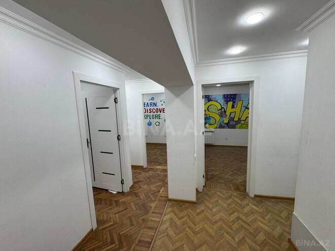 Сдаётся 6-комн. офис 84 м², м. Нариман Нариманов, photo 16 from 20
