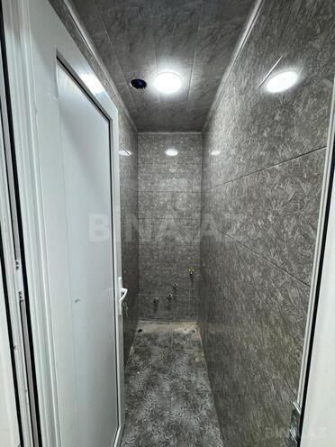 Сдаётся 6-комн. офис 84 м², м. Нариман Нариманов, photo 19 from 20