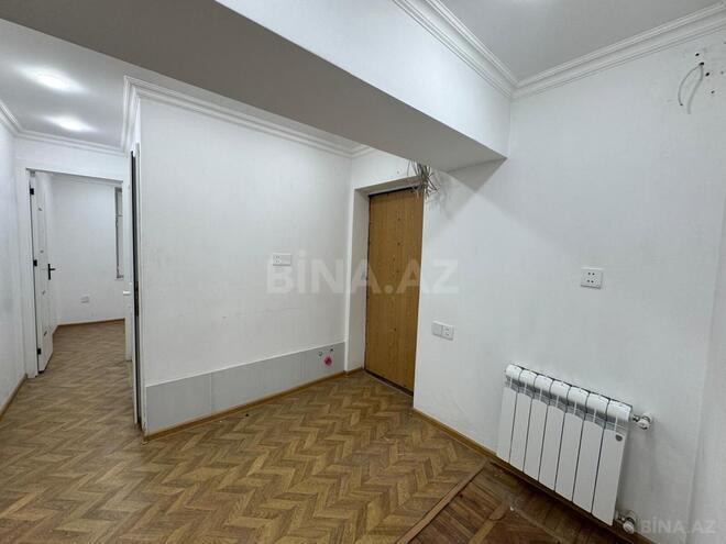Сдаётся 6-комн. офис 84 м², м. Нариман Нариманов, photo 17 from 20