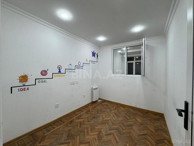 Сдаётся 6-комн. офис 84 м², м. Нариман Нариманов, photo 11 from 20