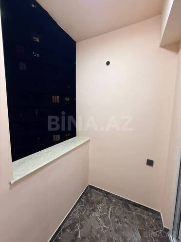 Продается 3-комн. новостройка 100 м², м. 20 января, photo 15 from 23