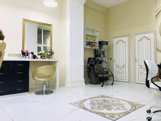 İcarəyə verilir  obyekt 50 m², Qara Qarayev m., photo 3 from 13