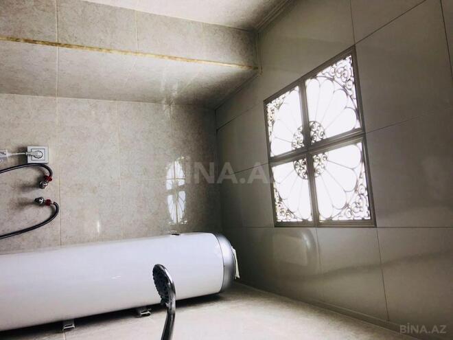 İcarəyə verilir  obyekt 50 m², Qara Qarayev m., photo 10 from 13