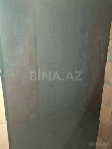 Satılır 2 otaqlı yeni tikili 80 m², Biləcəri q., photo 25 from 32
