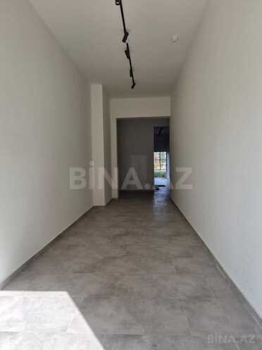 Satılır 2 otaqlı yeni tikili 80 m², Biləcəri q., photo 17 from 32