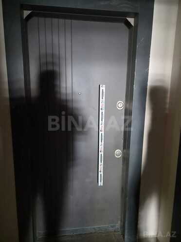 Satılır 2 otaqlı yeni tikili 80 m², Biləcəri q., photo 20 from 32