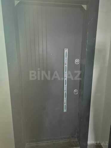 Satılır 2 otaqlı yeni tikili 80 m², Biləcəri q., photo 21 from 32