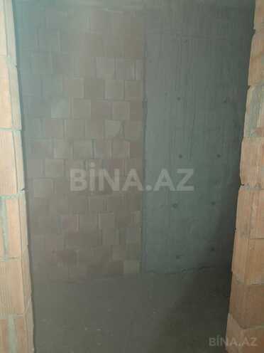 Satılır 2 otaqlı yeni tikili 80 m², Biləcəri q., photo 23 from 32