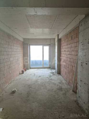 Satılır 2 otaqlı yeni tikili 80 m², Biləcəri q., photo 26 from 32