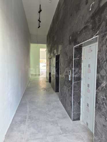 Satılır 2 otaqlı yeni tikili 80 m², Biləcəri q., photo 22 from 32