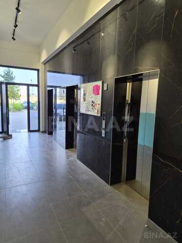 Satılır 2 otaqlı yeni tikili 80 m², Biləcəri q., photo 14 from 32