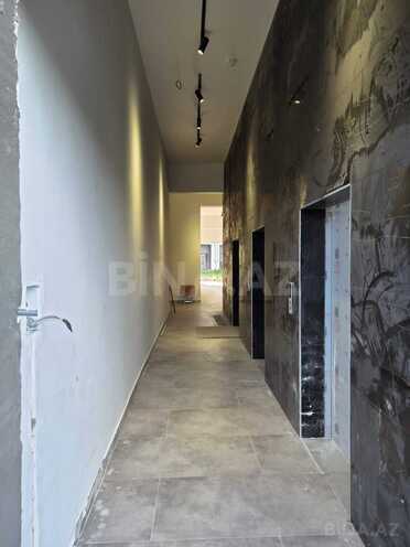 Satılır 2 otaqlı yeni tikili 80 m², Biləcəri q., photo 13 from 32