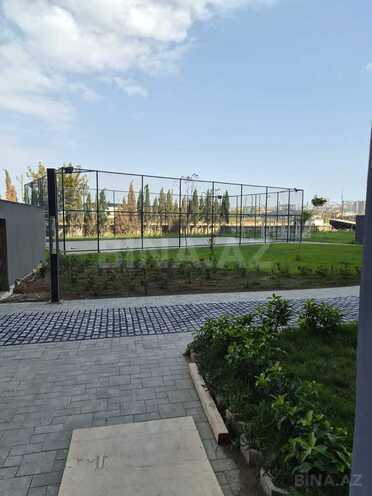 Satılır 2 otaqlı yeni tikili 80 m², Biləcəri q., photo 16 from 32