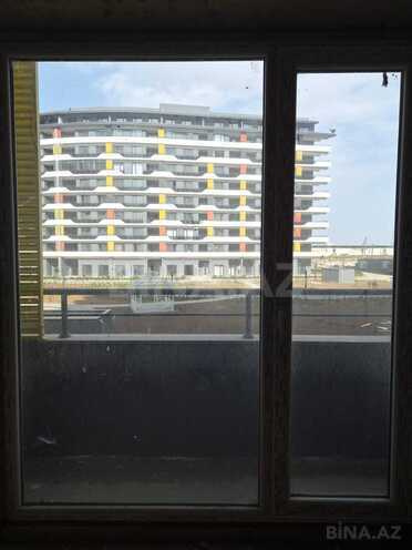 Satılır 2 otaqlı yeni tikili 80 m², Biləcəri q., photo 7 from 32