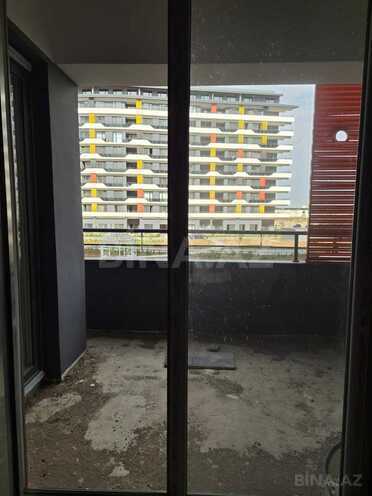 Satılır 2 otaqlı yeni tikili 80 m², Biləcəri q., photo 9 from 32
