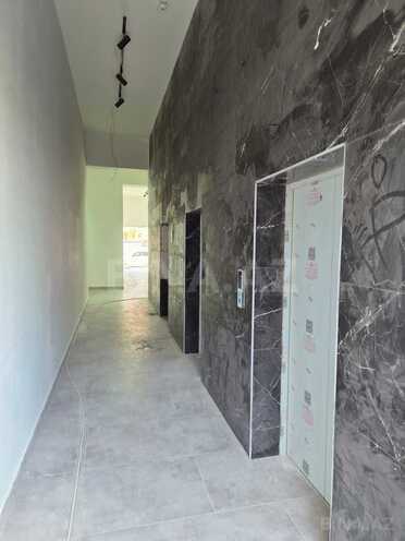 Satılır 2 otaqlı yeni tikili 80 m², Biləcəri q., photo 18 from 32