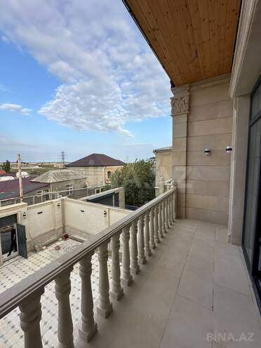 Продается 4-комн. дом/дача 170 м², пос. Зых, photo 12 from 15