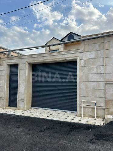 Продается 4-комн. дом/дача 170 м², пос. Зых, photo 13 from 15