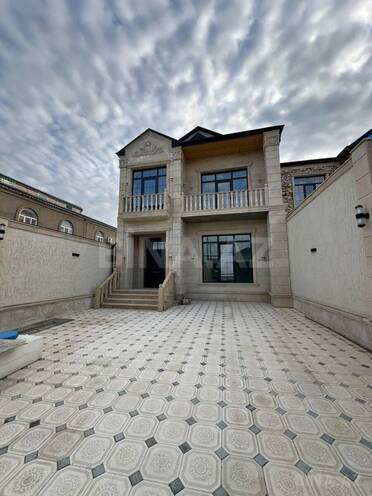 Продается 4-комн. дом/дача 170 м², пос. Зых, photo 1 from 15