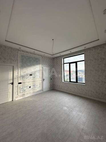Продается 4-комн. дом/дача 170 м², пос. Зых, photo 9 from 15