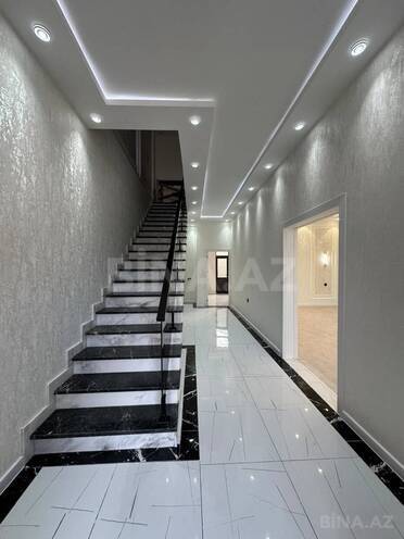 Продается 4-комн. дом/дача 170 м², пос. Зых, photo 4 from 15