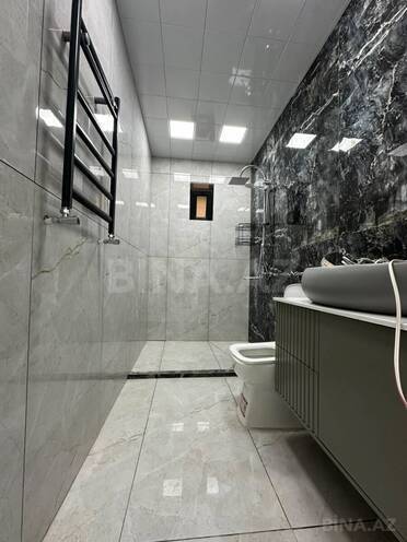 Продается 4-комн. дом/дача 170 м², пос. Зых, photo 11 from 15