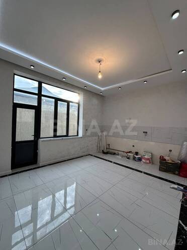 Продается 4-комн. дом/дача 170 м², пос. Зых, photo 7 from 15