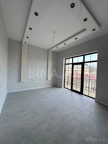 Продается 4-комн. дом/дача 170 м², пос. Зых, photo 8 from 15