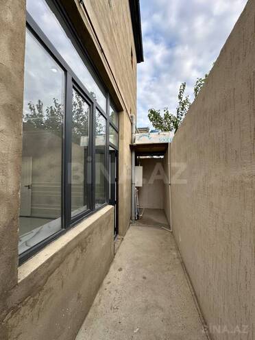 Продается 4-комн. дом/дача 170 м², пос. Зых, photo 14 from 15
