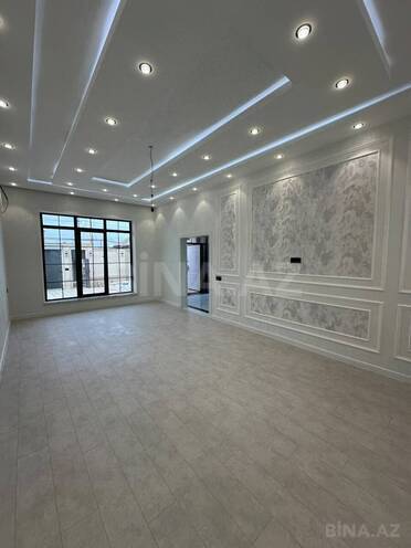 Продается 4-комн. дом/дача 170 м², пос. Зых, photo 5 from 15