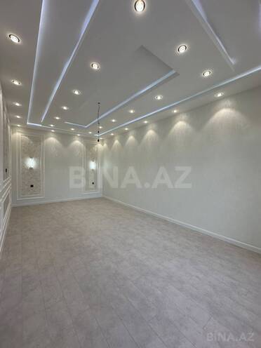 Продается 4-комн. дом/дача 170 м², пос. Зых, photo 6 from 15